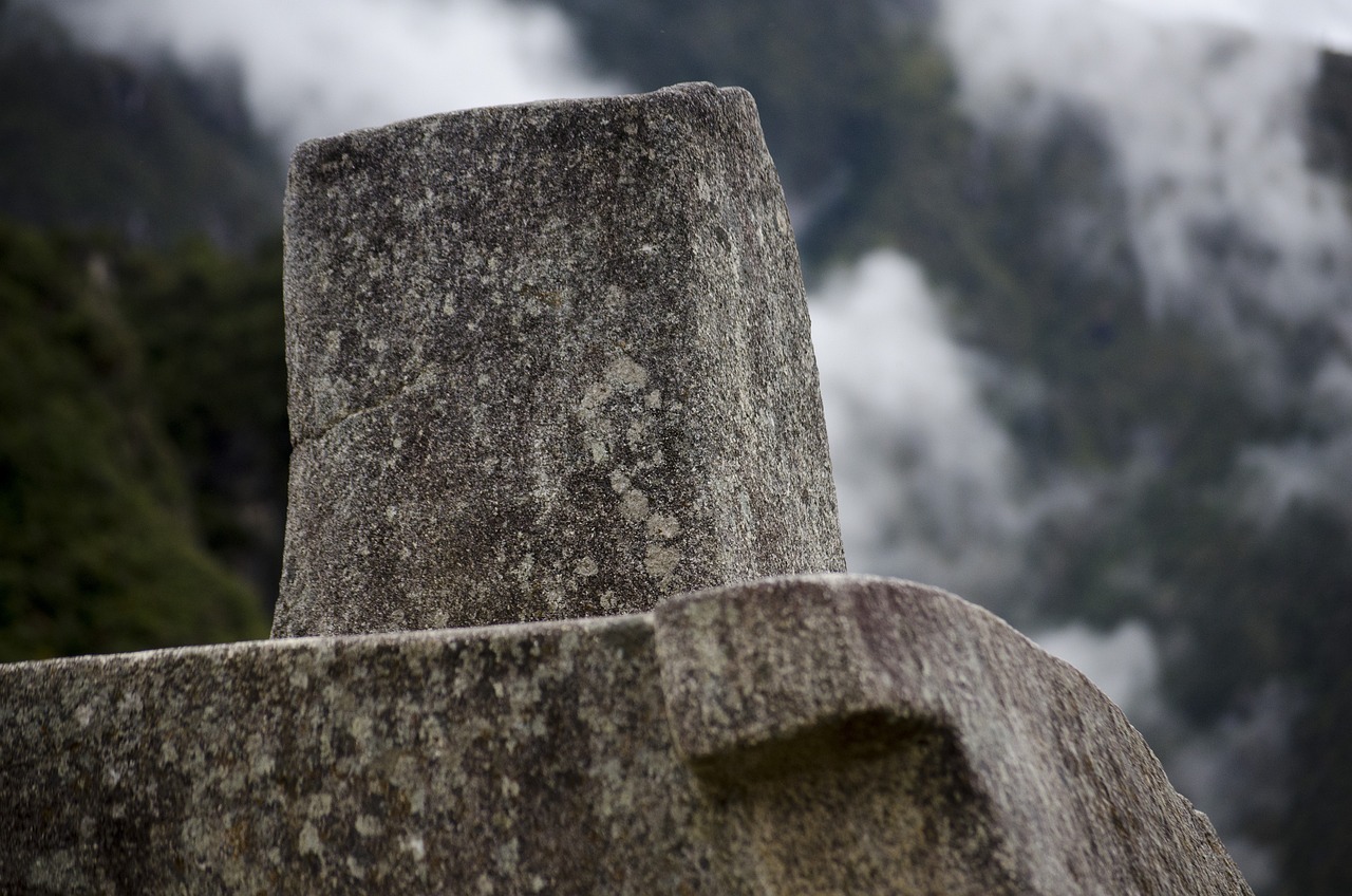 How Mobile Apps Are Enhancing Archaeological Education